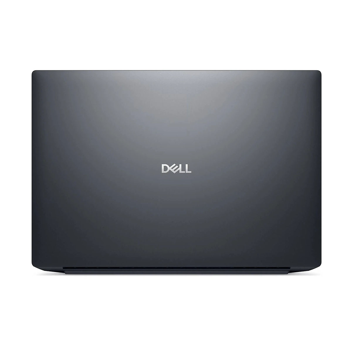 Dell Pro Max 16 Premium MA16250