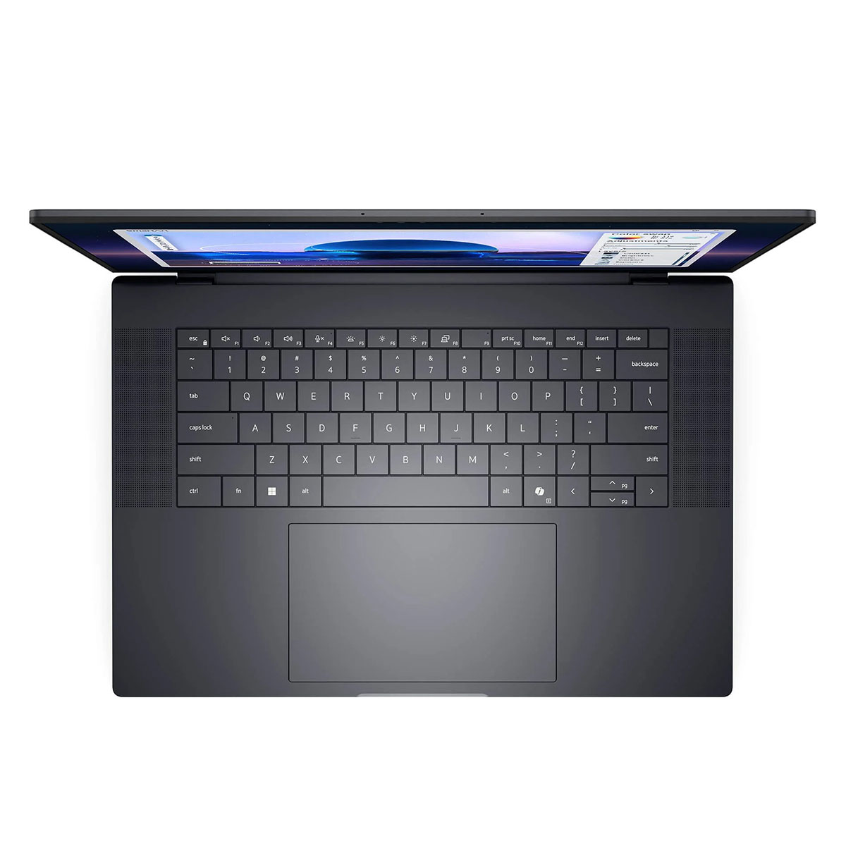 Dell Pro Max 16 Premium MA16250