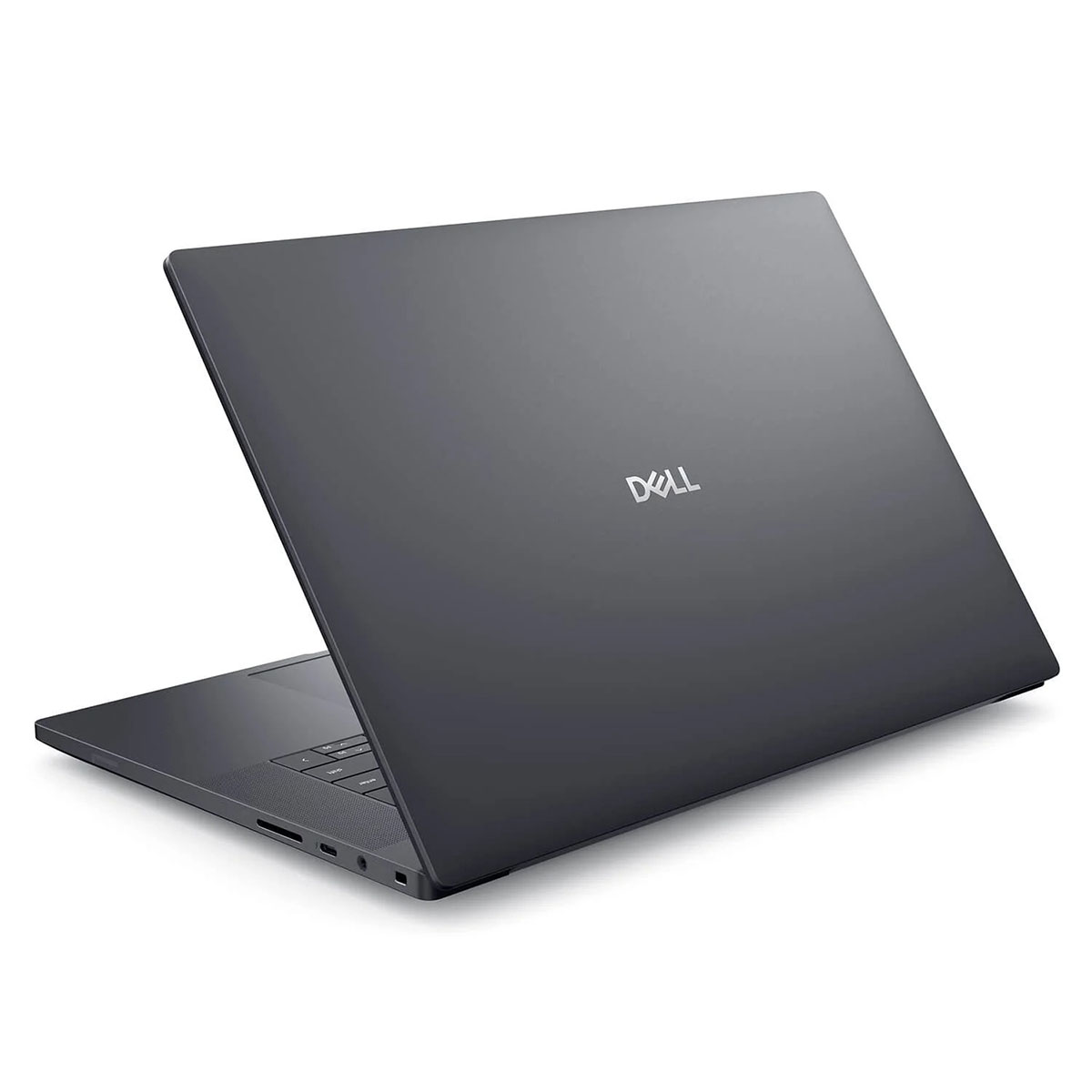 Dell Pro Max 16 Premium MA16250