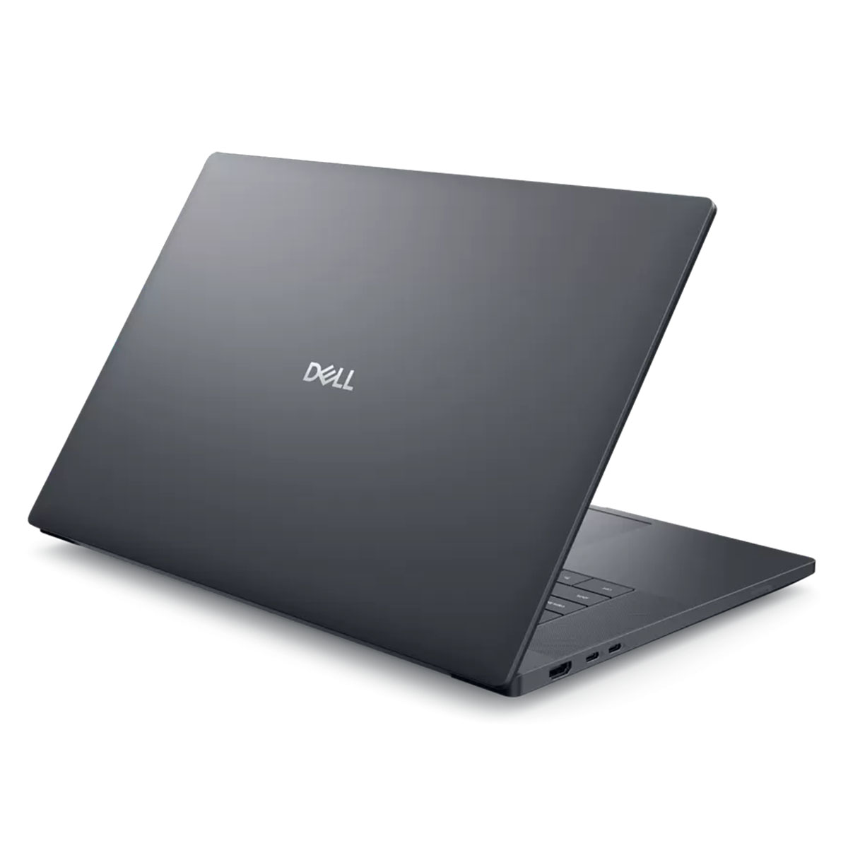 Dell Pro Max 16 Premium MA16250