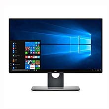 MÀN HÌNH DELL U2417