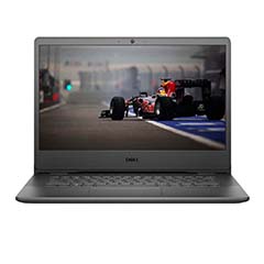 Dell Vostro 3400