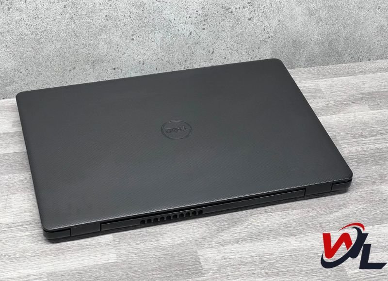 Worklap cung cấp Dell Vostro 3490 chất lượng
