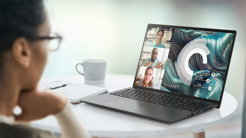 Cấu hình cao độ bền tốt, pin lâu