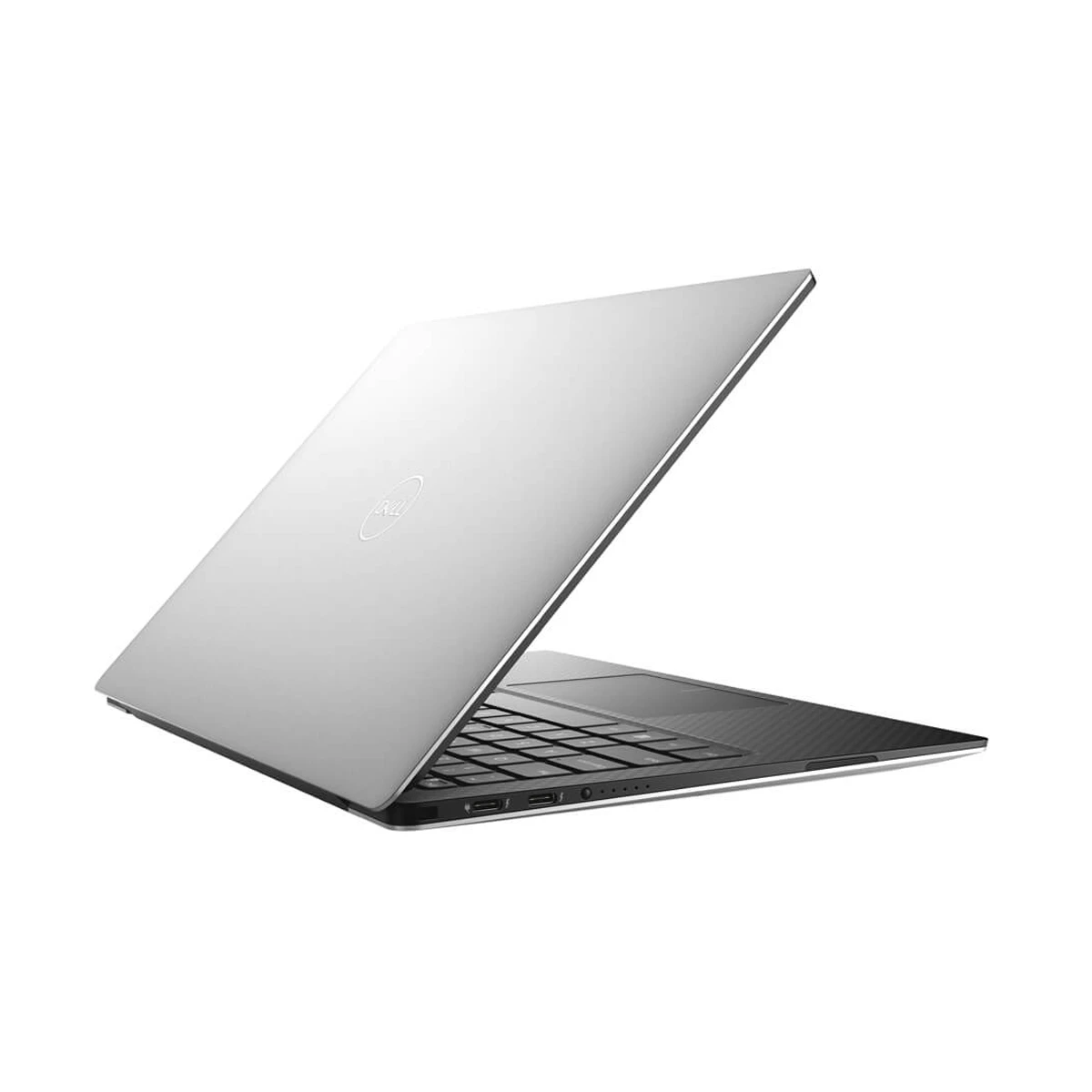 Dell XPS 7390