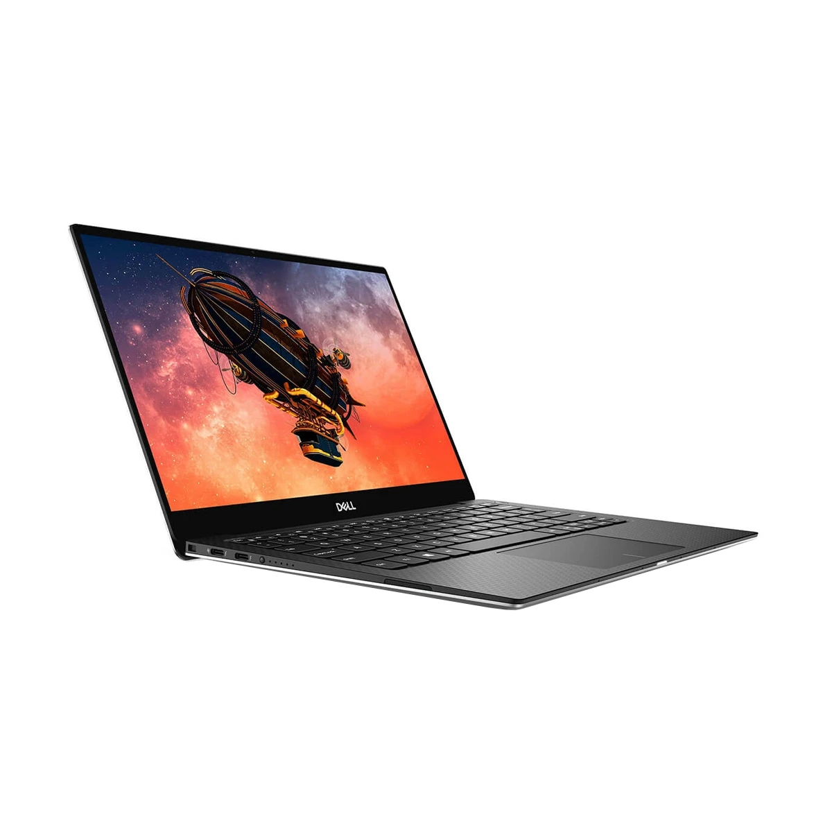 Dell XPS 7390