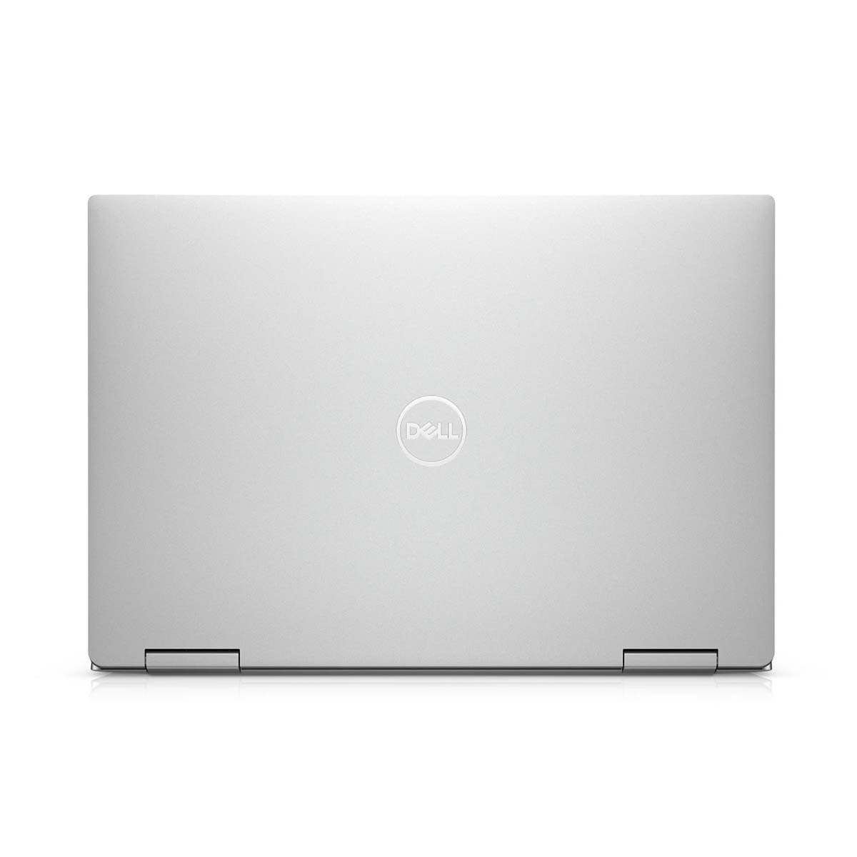 Dell XPS 9310 2in1