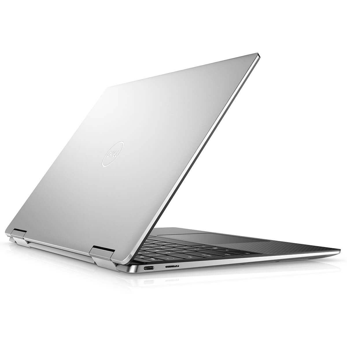 Dell XPS 9310 2in1