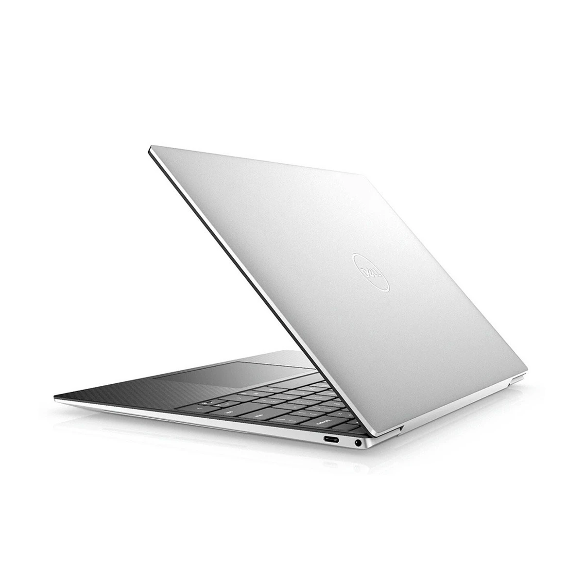 Dell XPS 9310