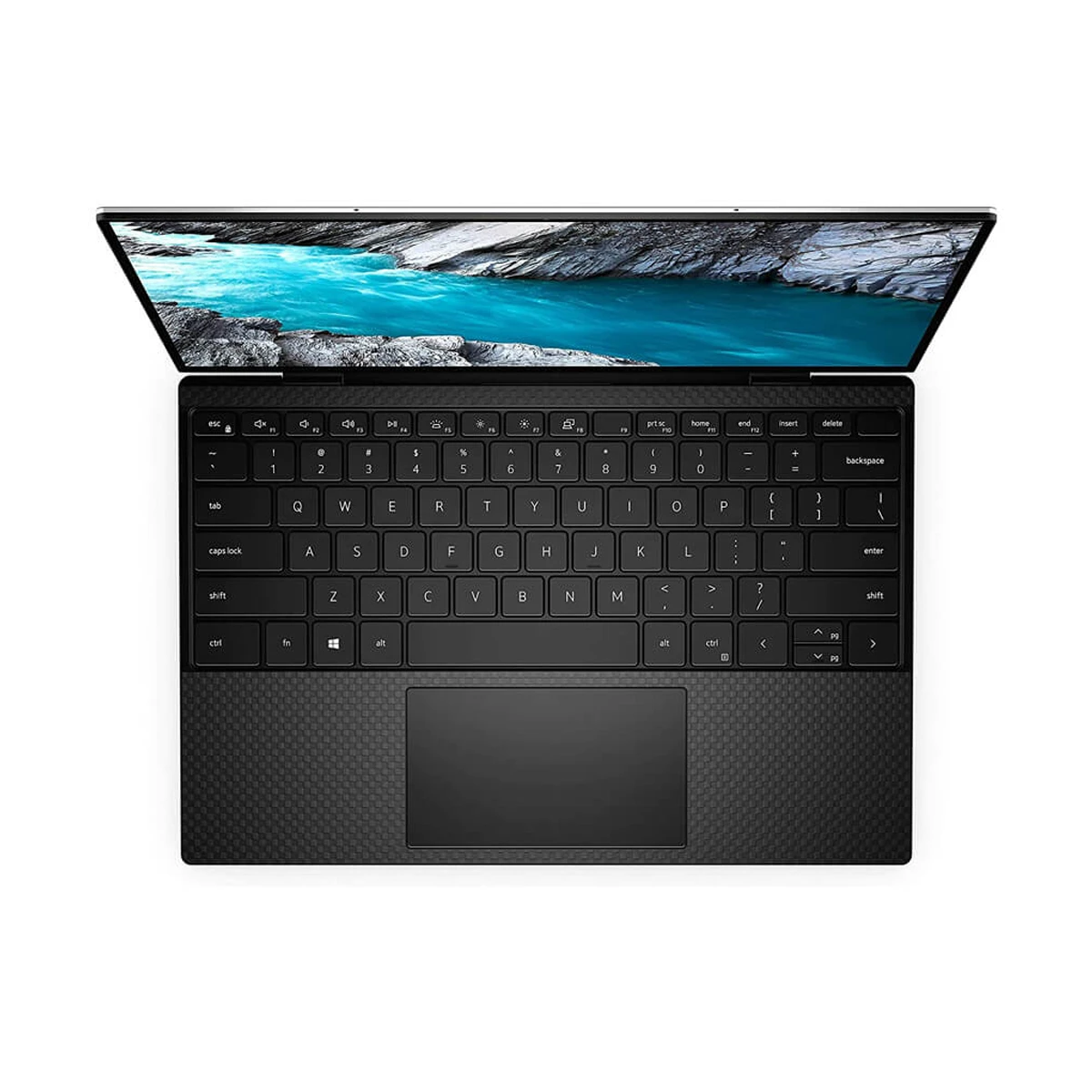 Dell XPS 9310