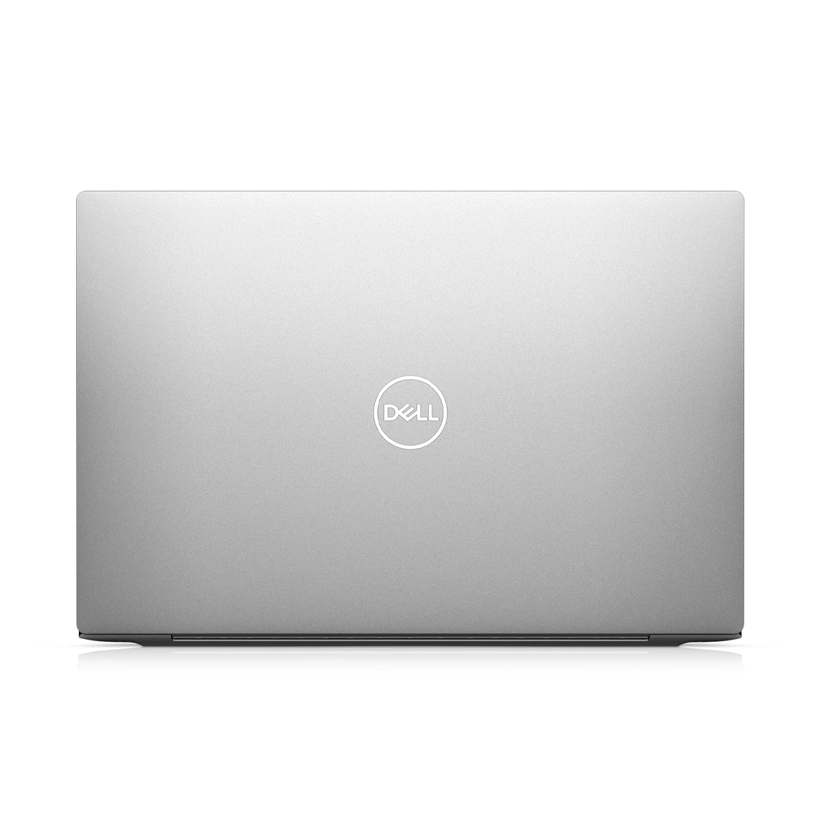 Dell XPS 9310