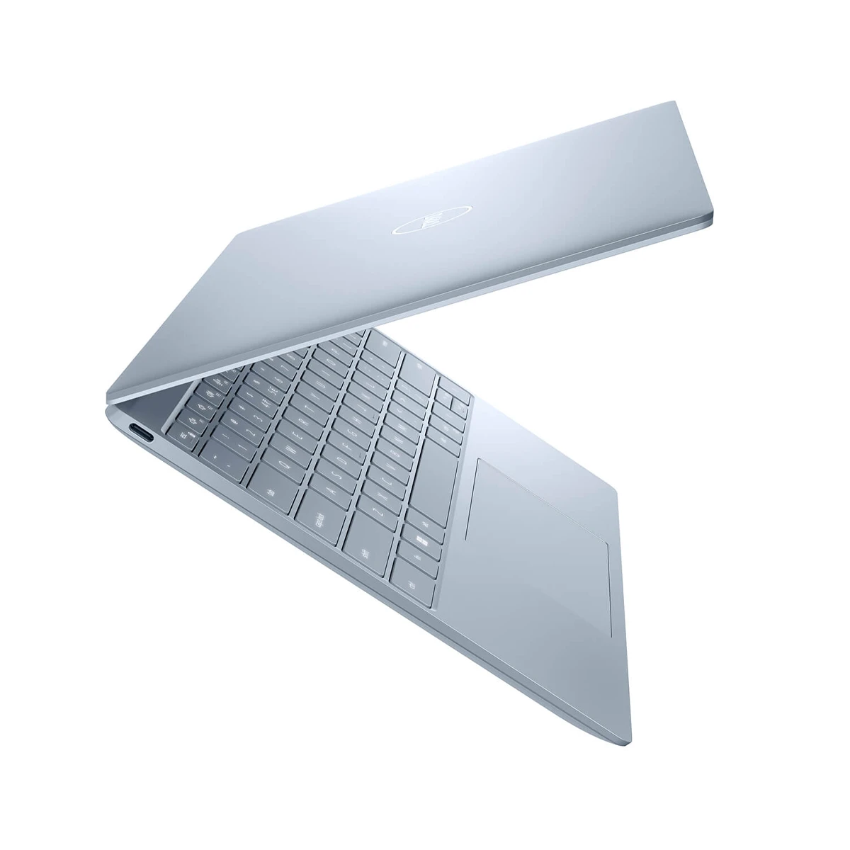 Dell XPS 9315