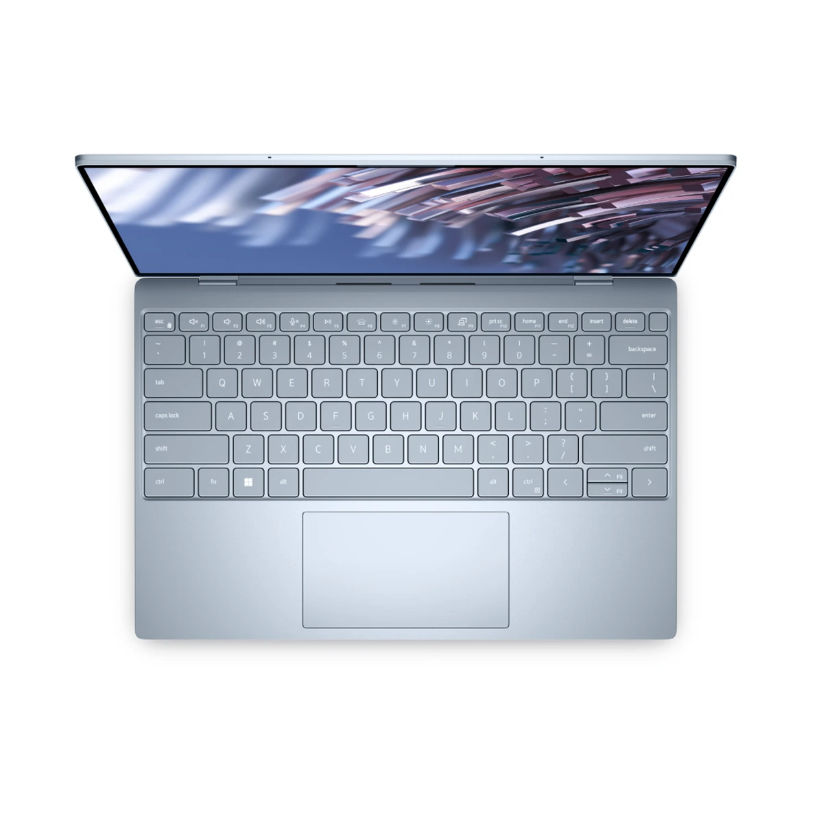 Dell XPS 9315
