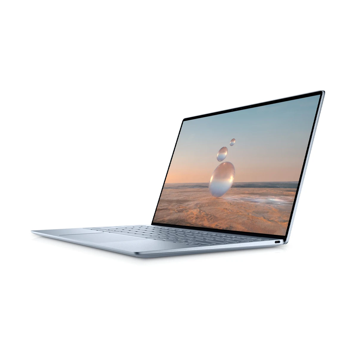 Dell XPS 9315