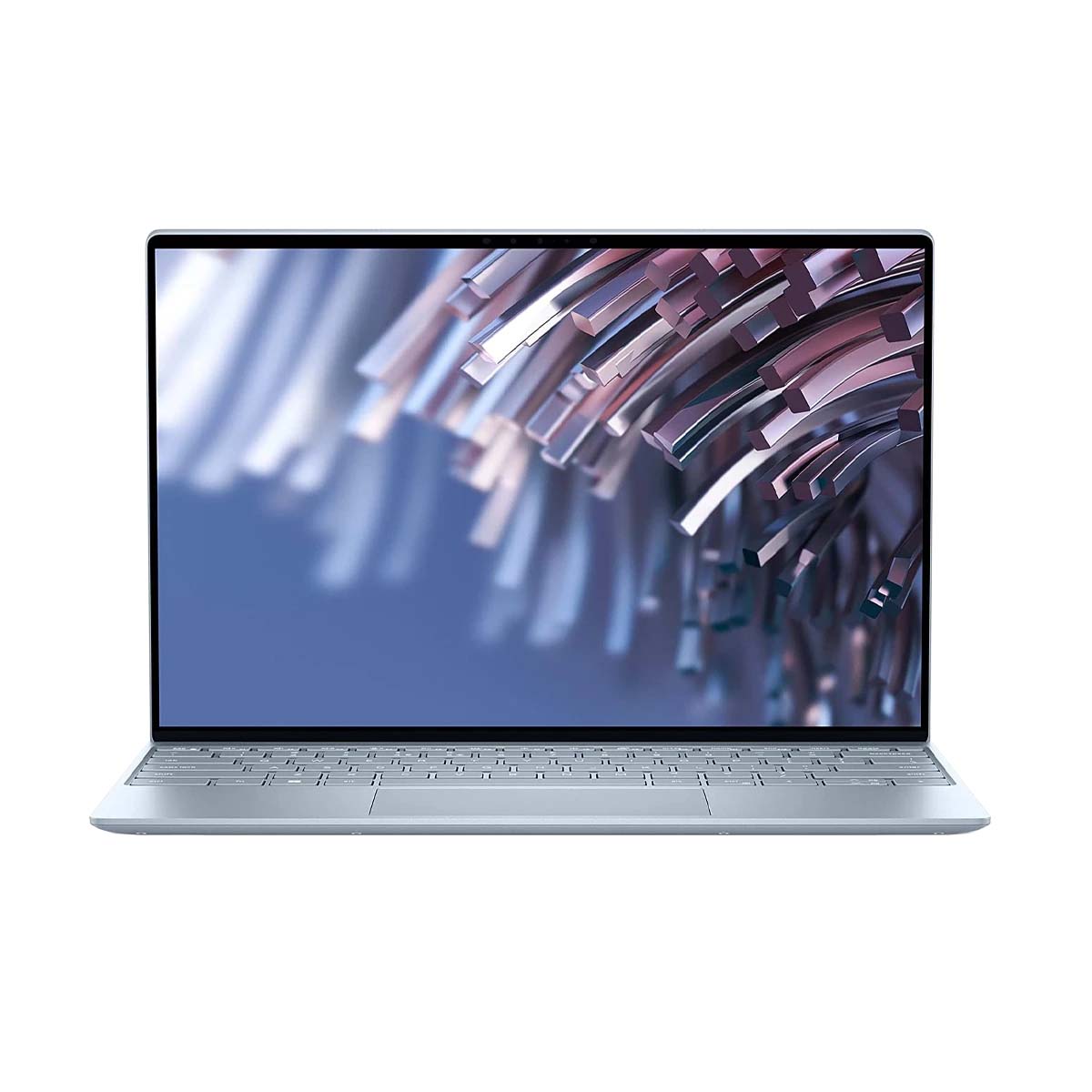 Dell XPS 9315