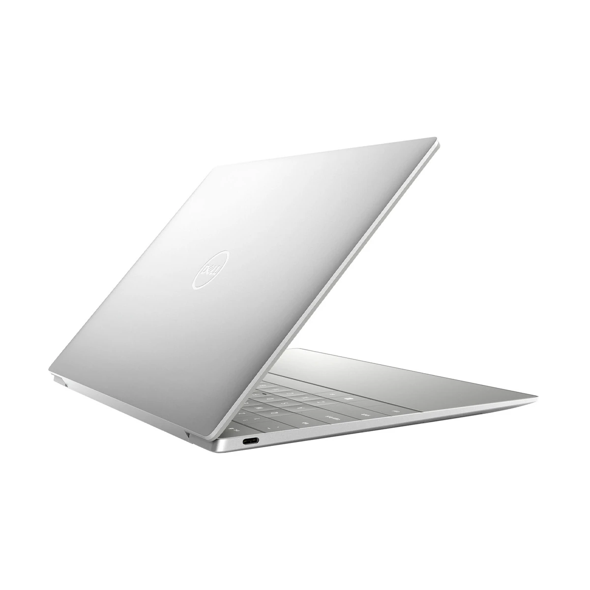 Dell XPS 9320 Plus