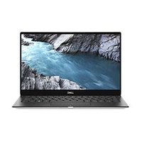 Dell XPS 7390
