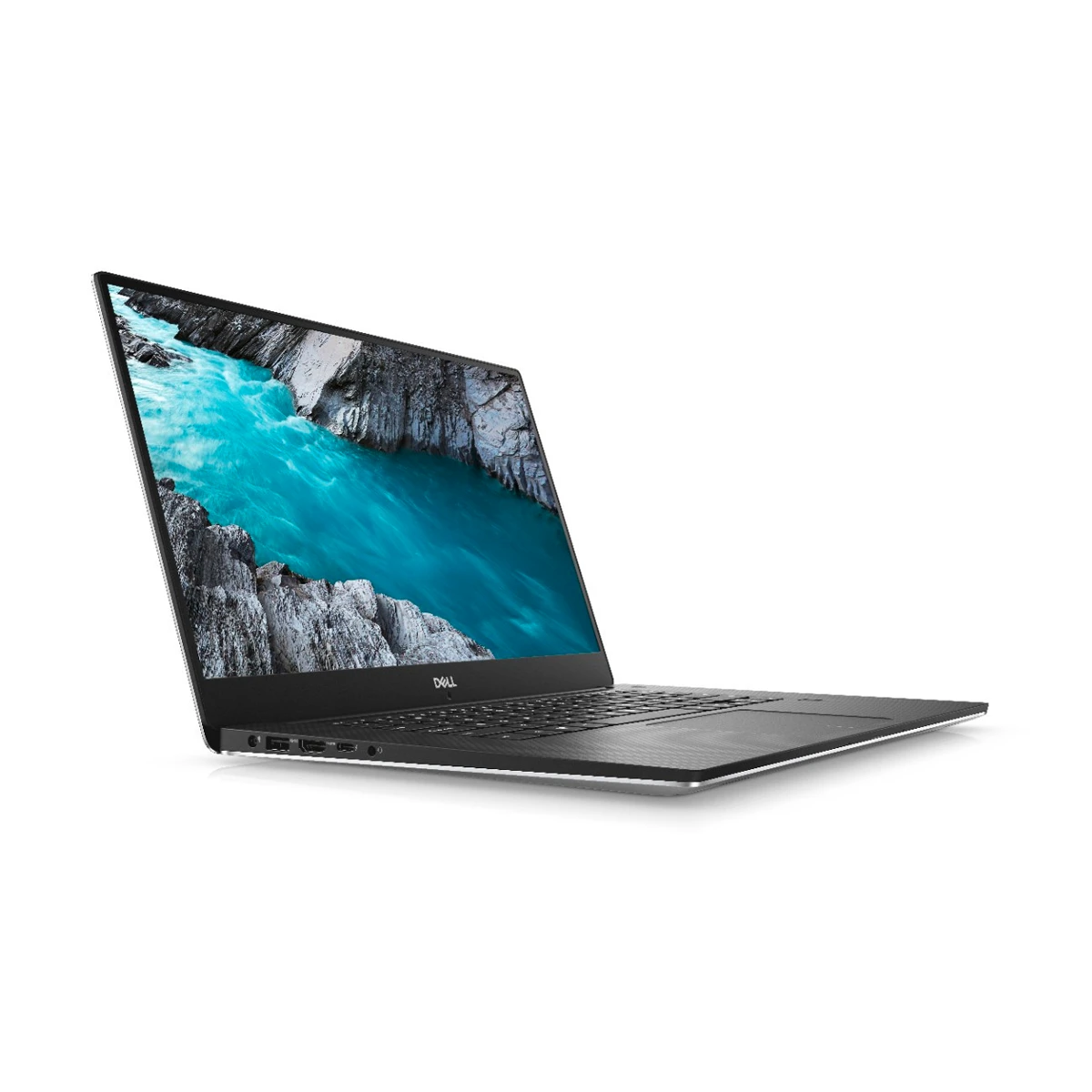 Dell XPS 7590