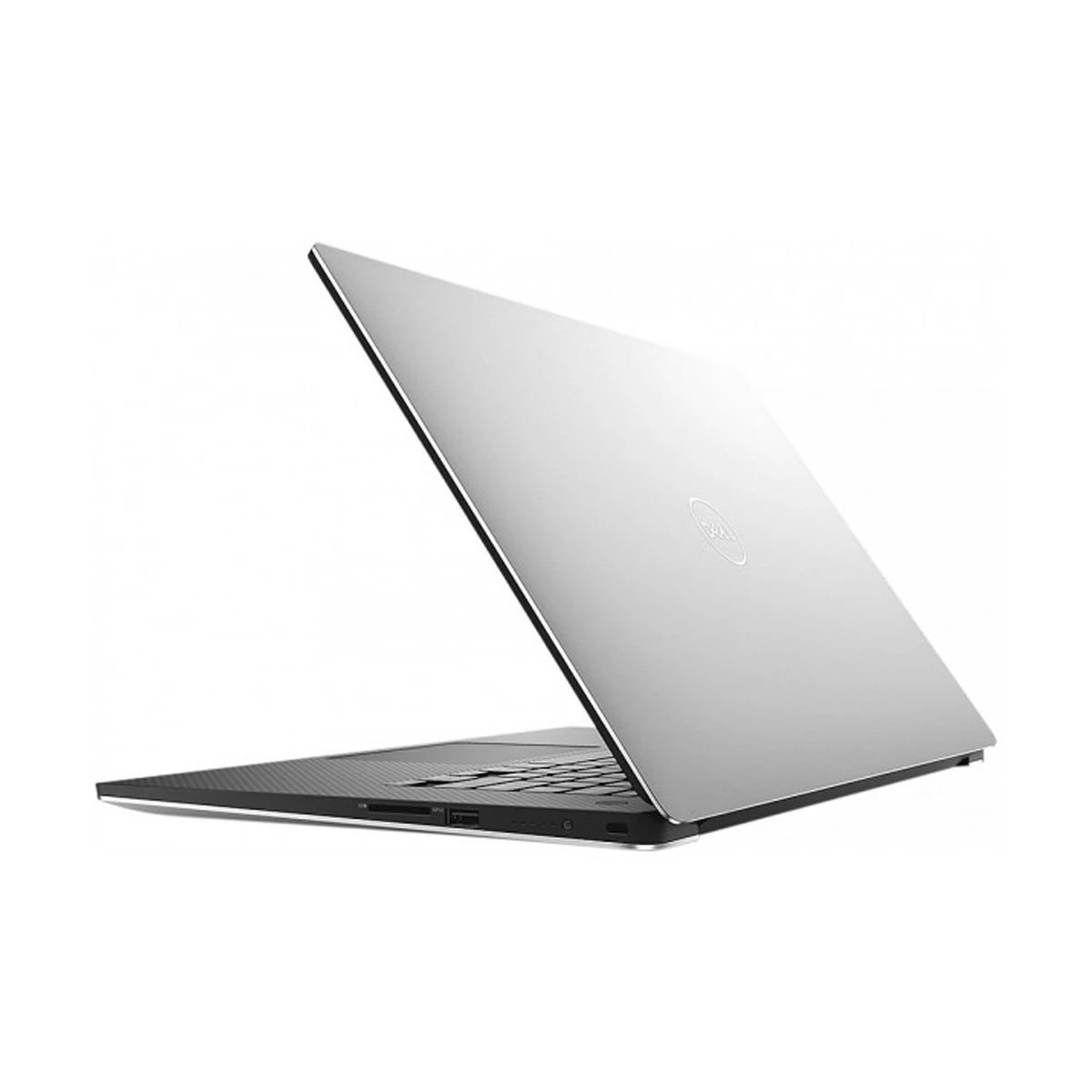 Dell XPS 7590