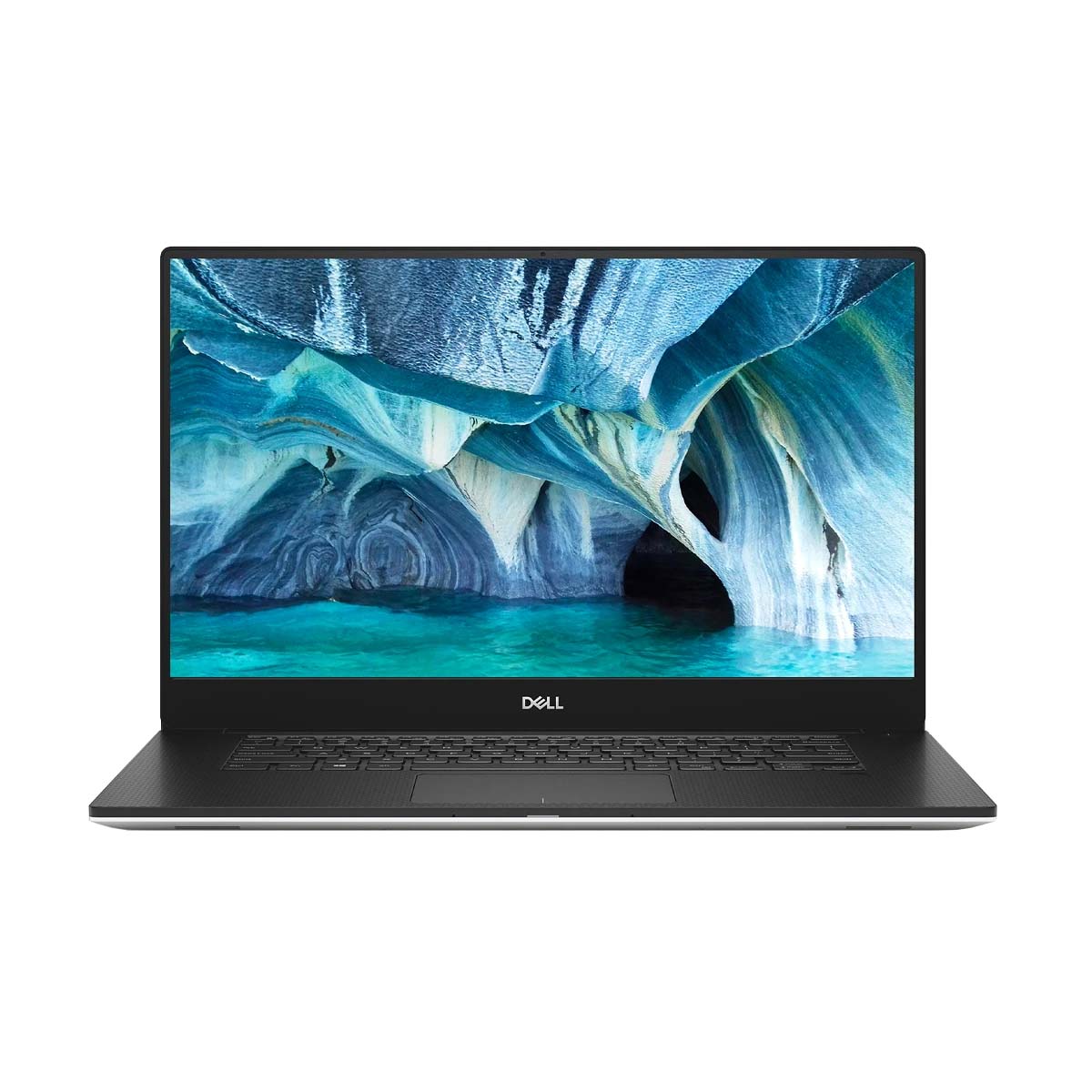 Dell XPS 7590