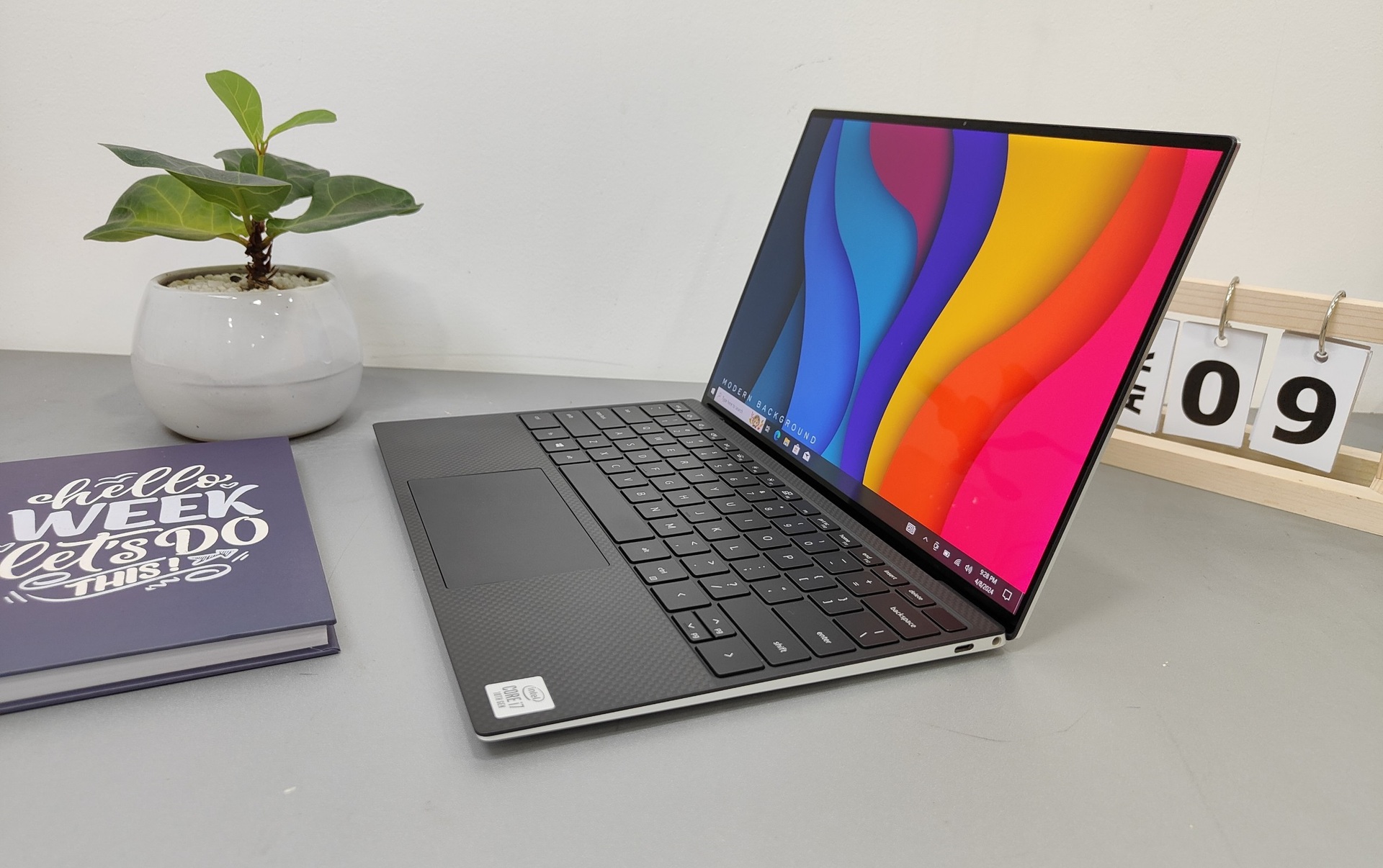 nên mua laptop nào trong tầm giá 15 triệu