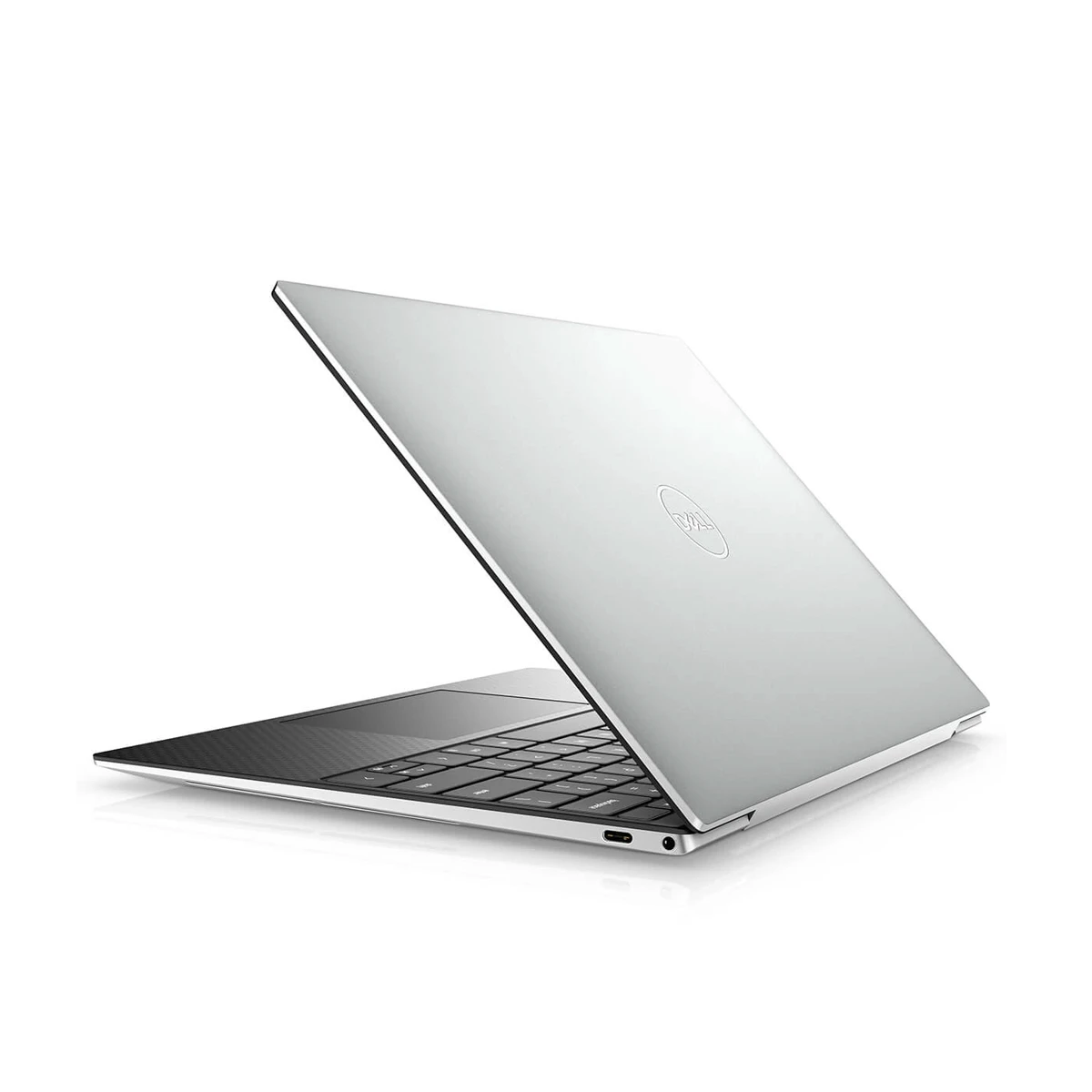 Dell XPS 9300 i5 1035G1 Ram 8GB SSD 256GB FHD