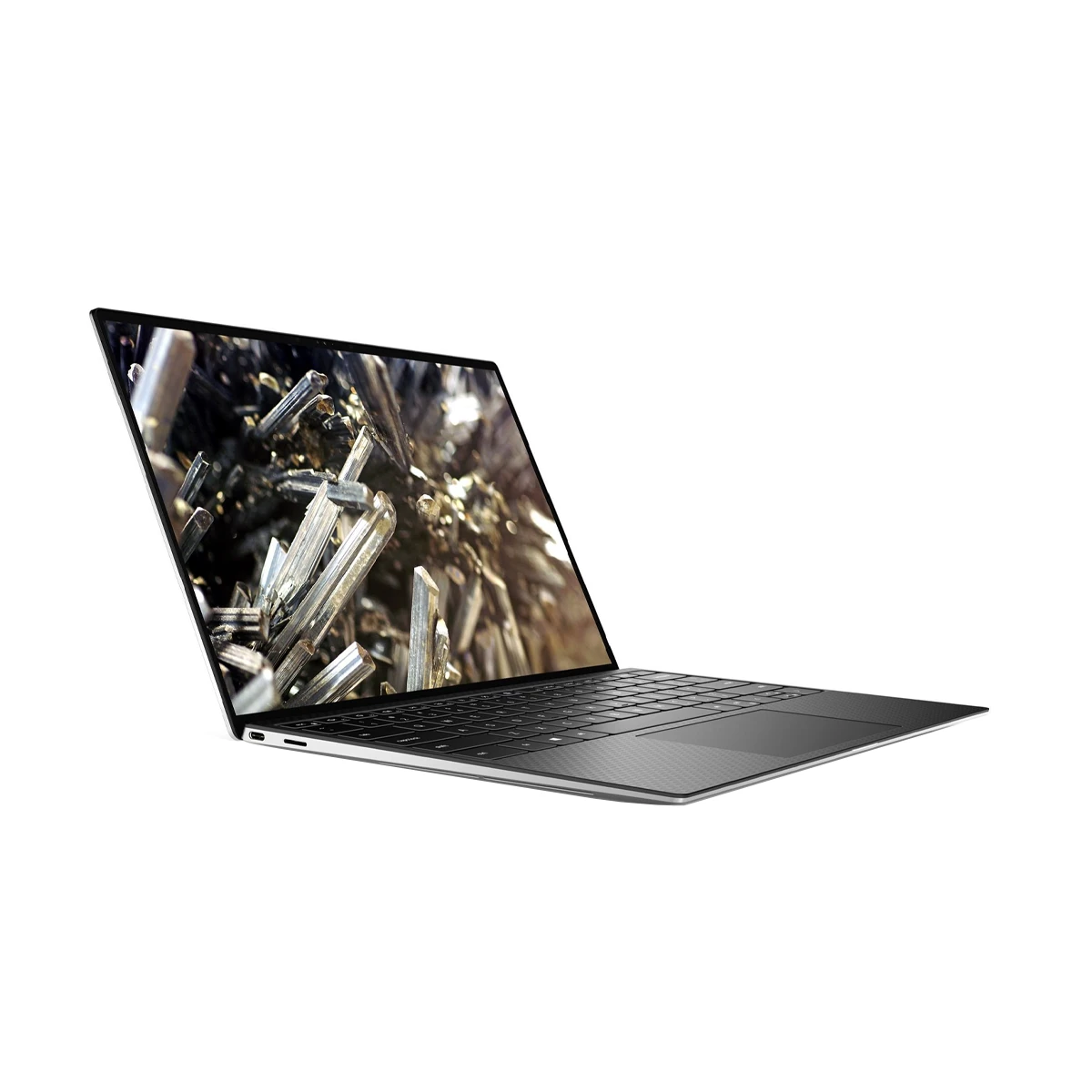 Dell XPS 9300 i5 1035G1 Ram 8GB SSD 256GB FHD