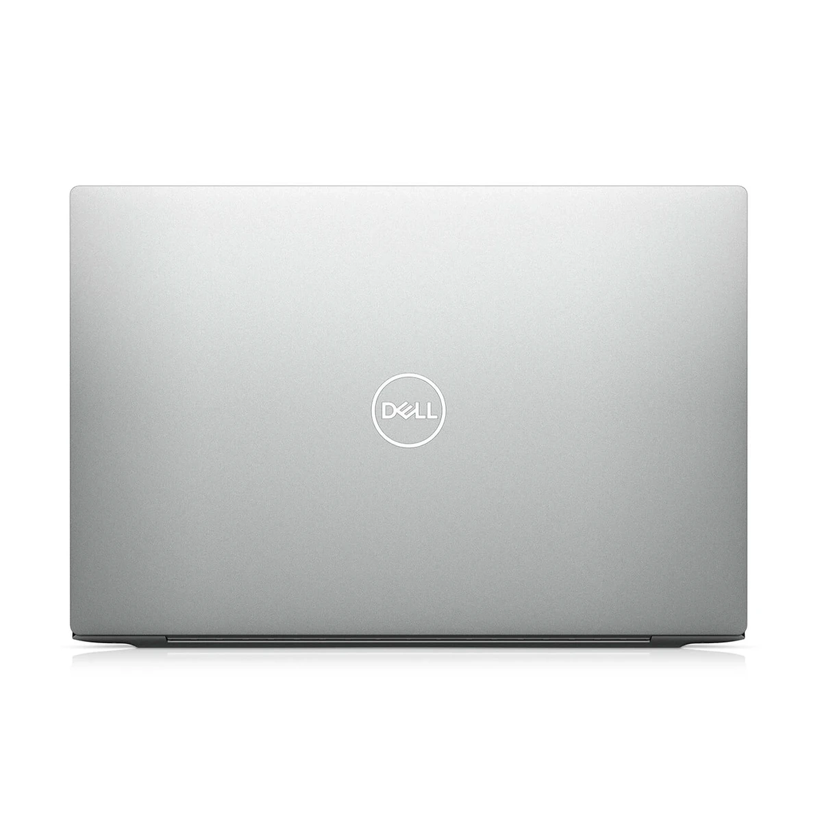 Dell XPS 9300 i5 1035G1 Ram 8GB SSD 256GB FHD