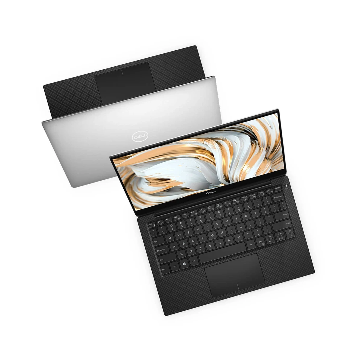 Dell XPS 9305