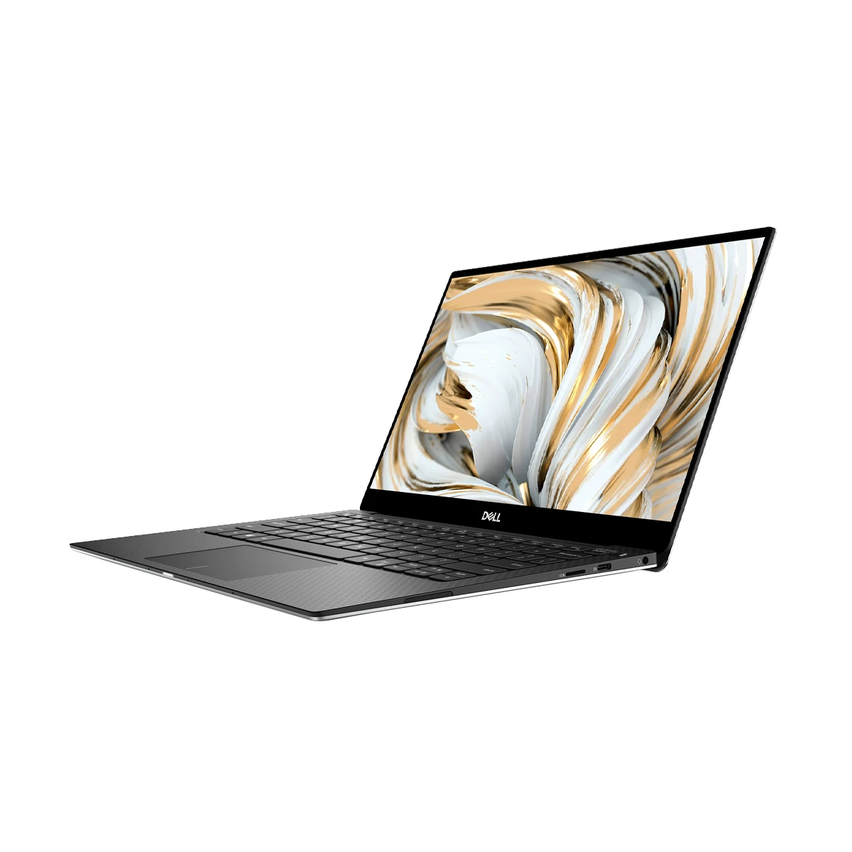 Dell XPS 9305