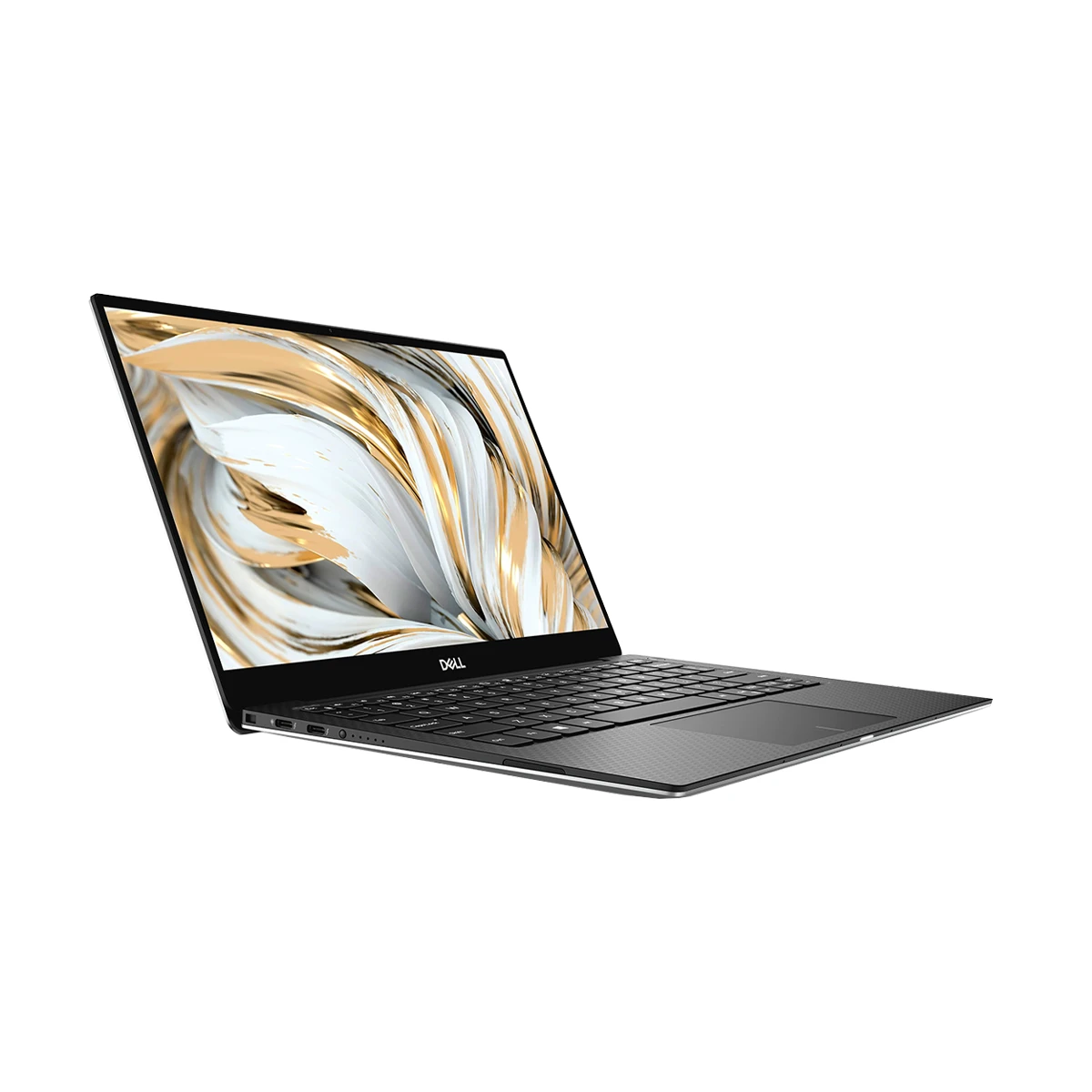 Dell XPS 9305