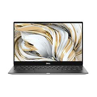 Dell XPS 9305