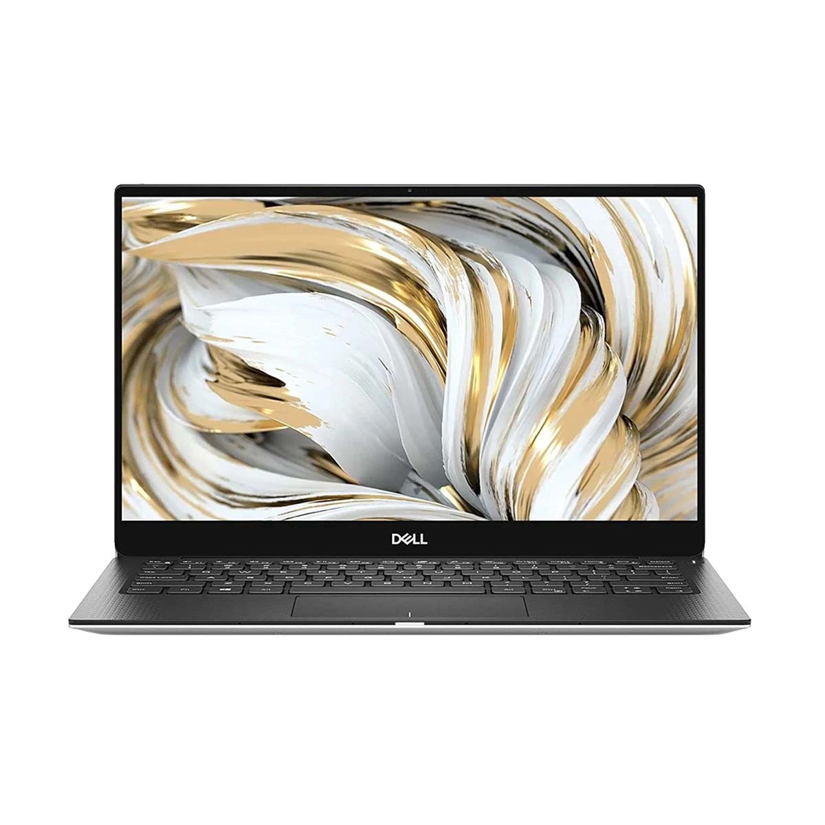 Dell XPS 9305