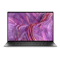 Dell XPS 9310 2in1