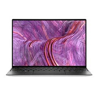 Dell XPS 9310 2in1