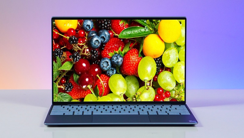 Máy có hiệu suất mạnh Intel i7-1250U, RAM 16GB, SSD 512GB, Iris Xe Máy có hiệu suất mạnh Intel i7-1250U, RAM 16GB, SSD 512GB, Iris Xe