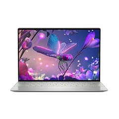 Dell XPS 9320 Plus
