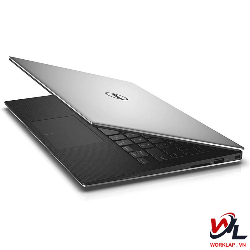 Thiết kế lịch lãm, nam tính lại mỏng nhẹ