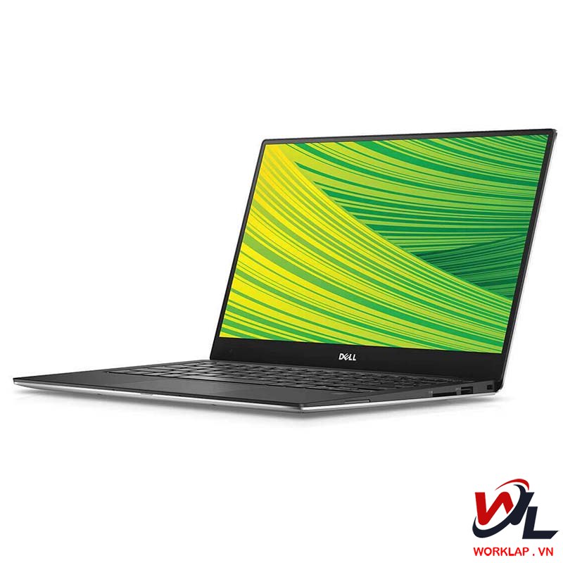 Hiệu năng làm việc nhanh chóng, hiệu quả hơn hết