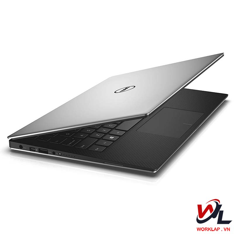 Là sản phẩm máy trạm giá thành hợp lý