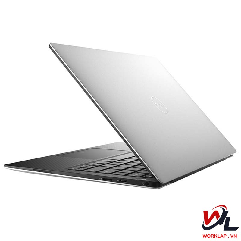 Thời lượng pin vẫn đáng nể