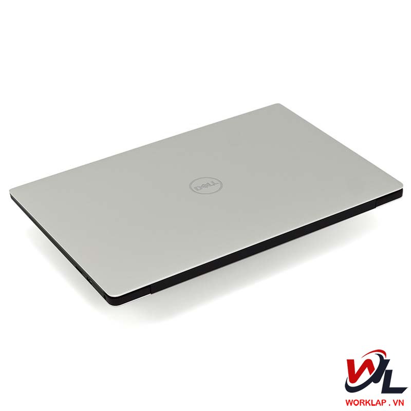 Hiệu năng mạnh mẽ, Core i thế hệ 8 mới nhất