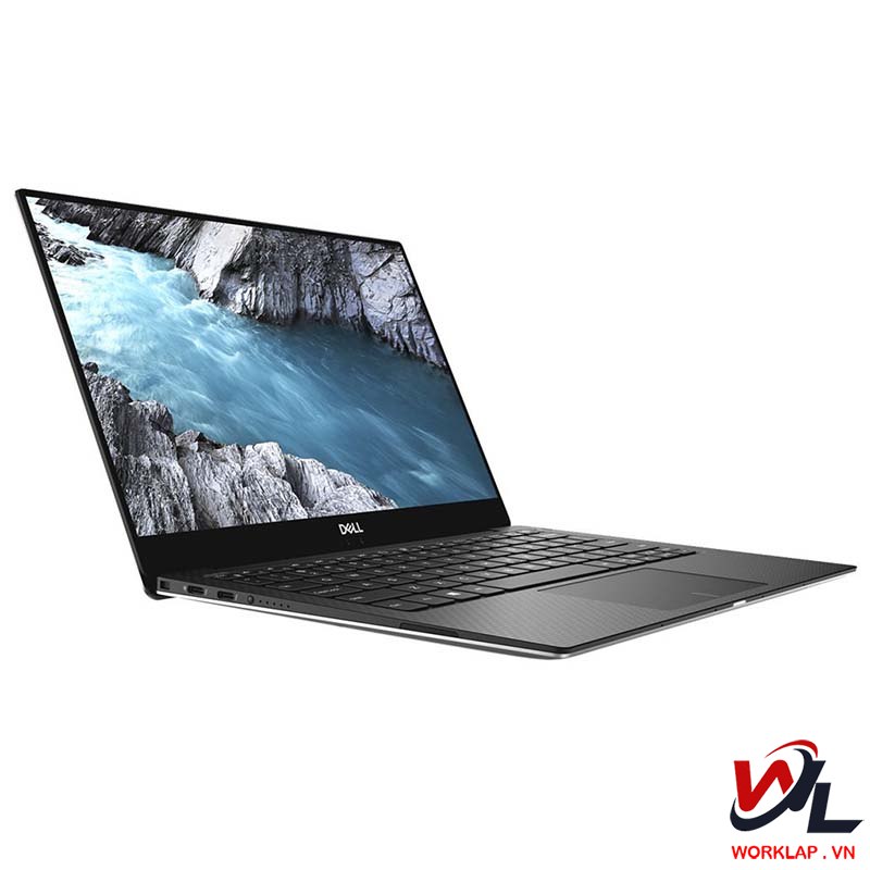 Thiết kế mỏng hơn, nhẹ hơn