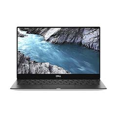 Dell XPS 9380