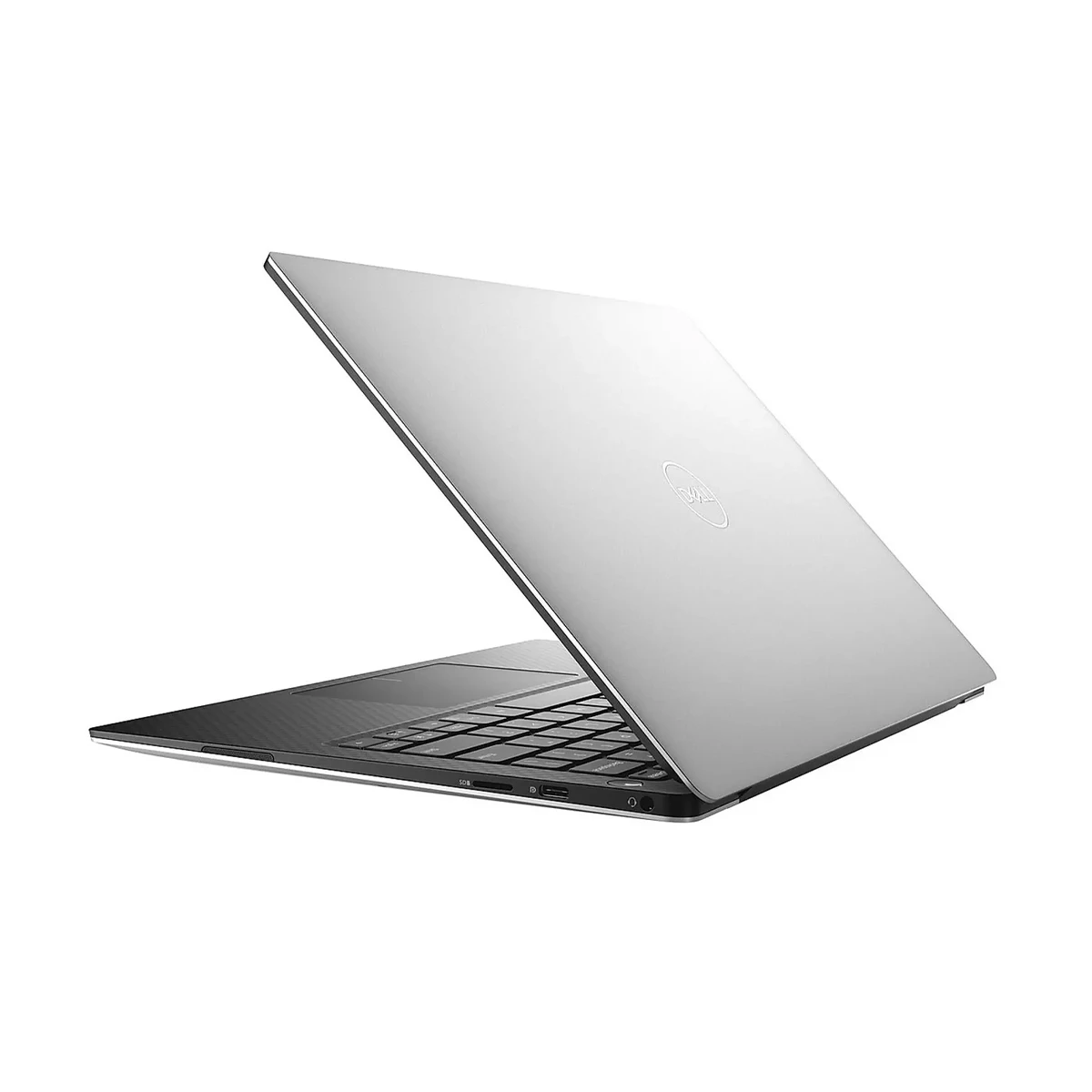 Dell XPS 9380