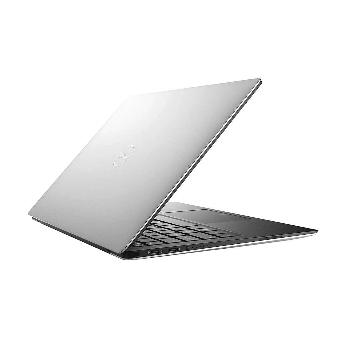 Dell XPS 9380
