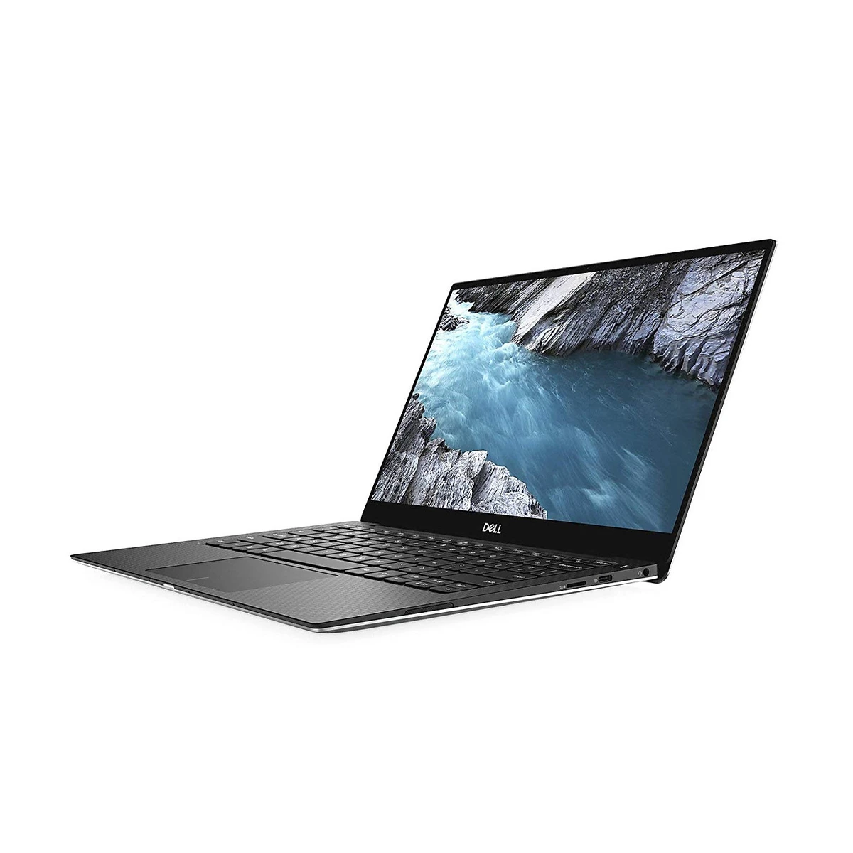 Dell XPS 9380
