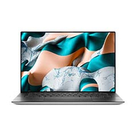 Dell XPS 9500