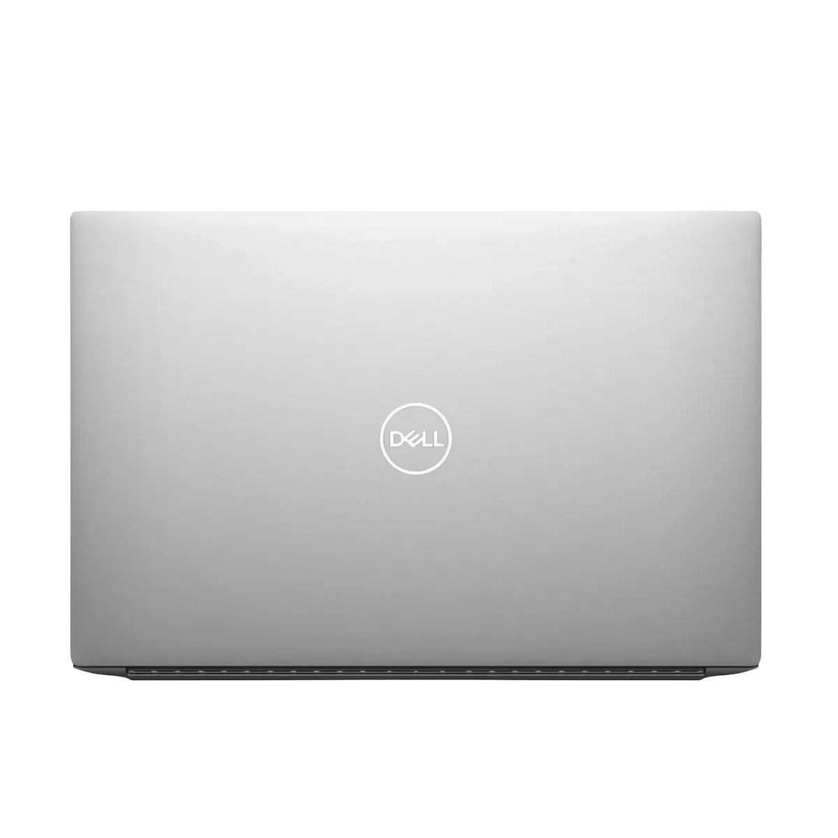 Dell XPS 9500