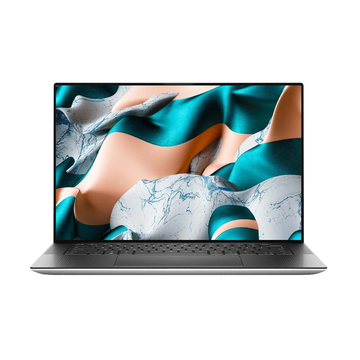 Dell XPS 9500